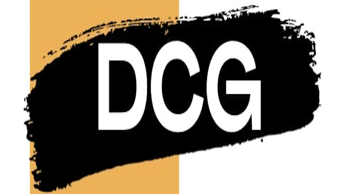 DCG.png