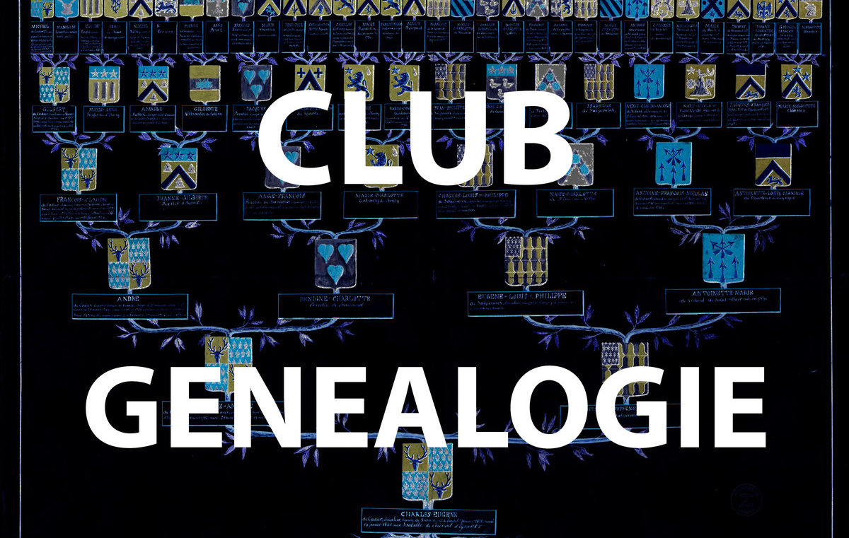 club-généalogie-lycée-fonsorbes-31.jpg