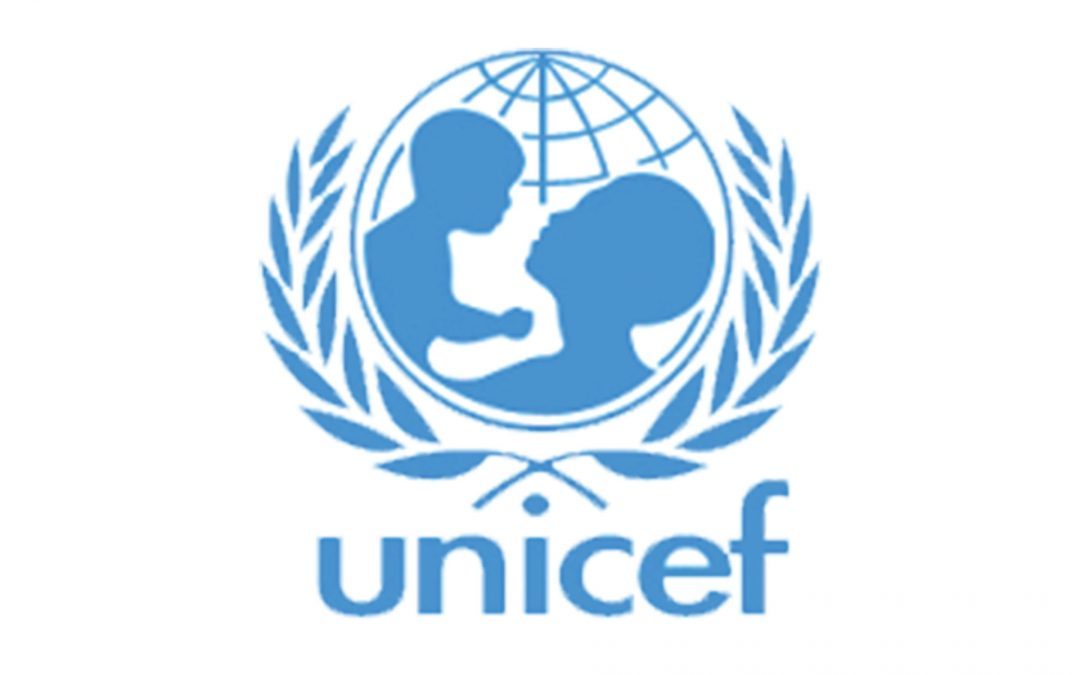 Vignette-UNICEF-1080x675.jpg