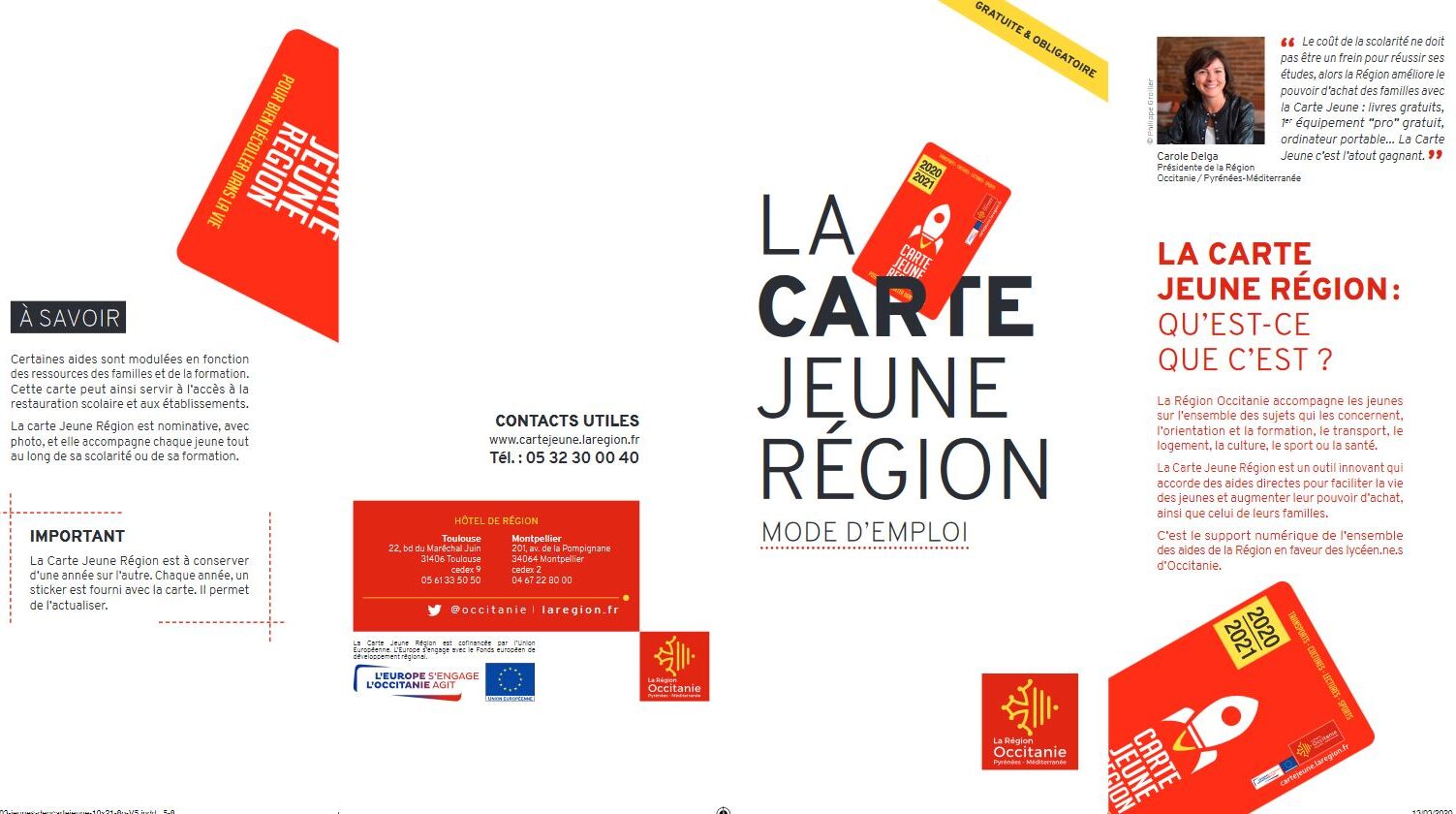 flyer_Carte Jeune_2020_page 1.JPG