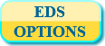 EDS_OPTIONS.png