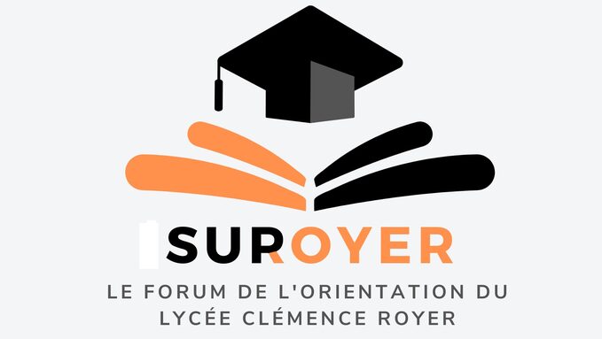SUP'ROYER Logo2023.jpg