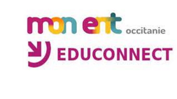 educonnect2.jpg