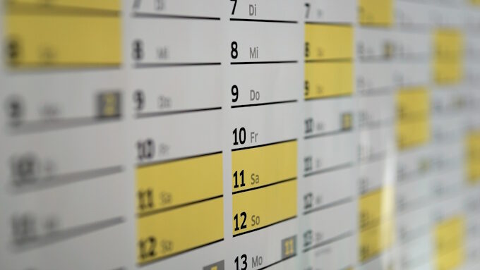 Calendrier_680x383.jpg