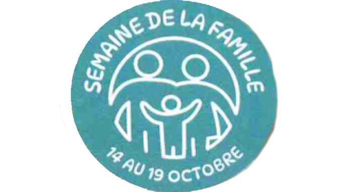 Semaine famille 680x283.jpg