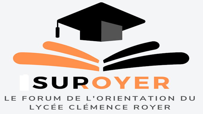 SUP'ROYER Logo.png