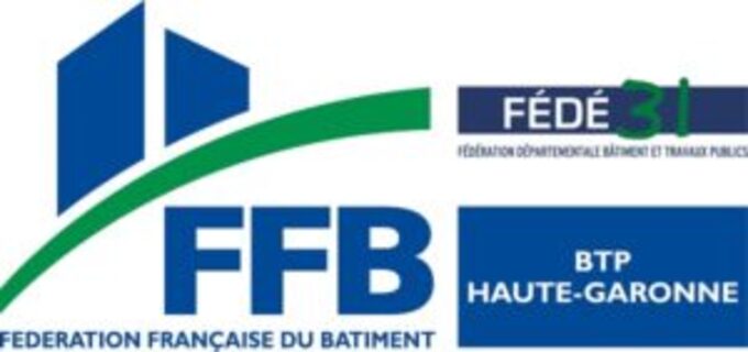 LOGO-FFB-BTP-HAUTE-GARONNE-300x141.jpg