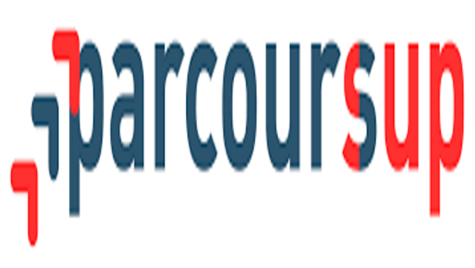 parcoursup_680_383.png