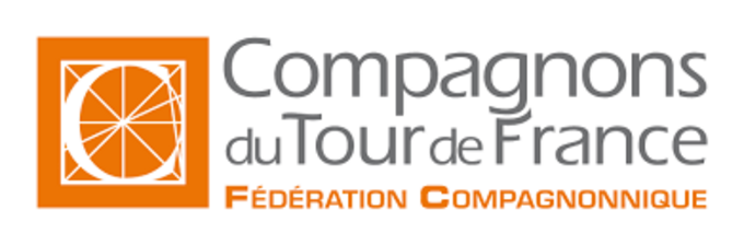 téléchargement (15).png