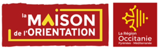 image001 (6).png