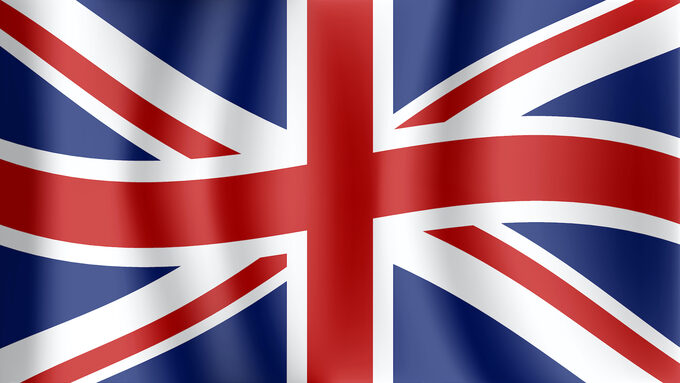 drapeau angleterre  lidiia, Adobe Stock.jpeg
