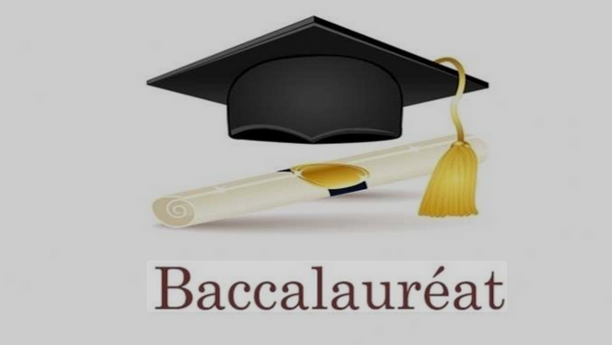 BAC 2025.png