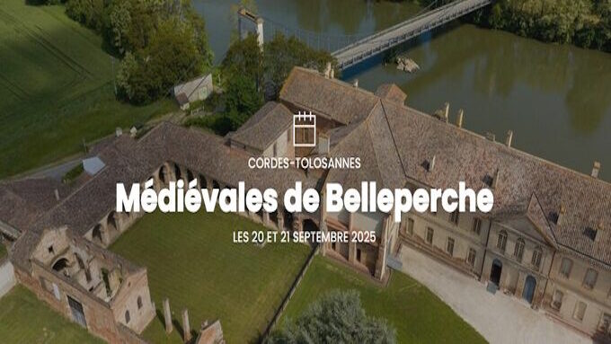 belleperche 1.jpg