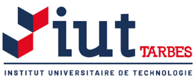 téléchargement (16).png