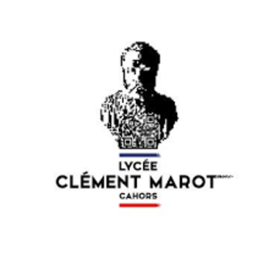 téléchargement (17).png