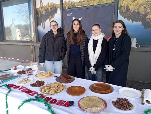 WhatsApp Image 2025-12-16 at 14.24.01.jpeg