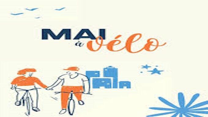 Mai_a_velo.jpg