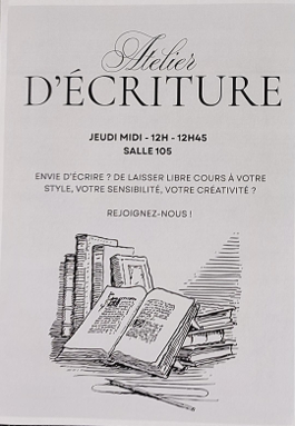 atelier écriture.png