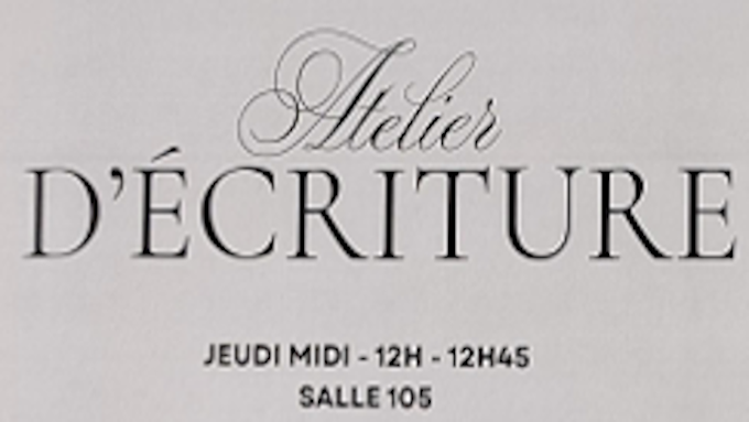 atelier écriture.png