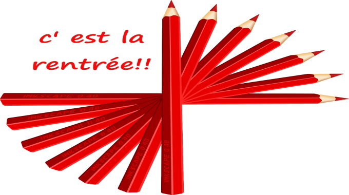 Rentrée_2022.jpg